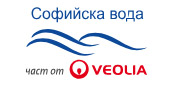 SofiiskaVoda