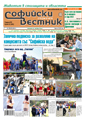 365tumb