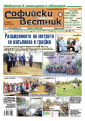 431tumb