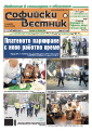 629tumb