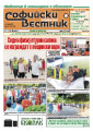 718tumb