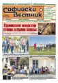 720tumb